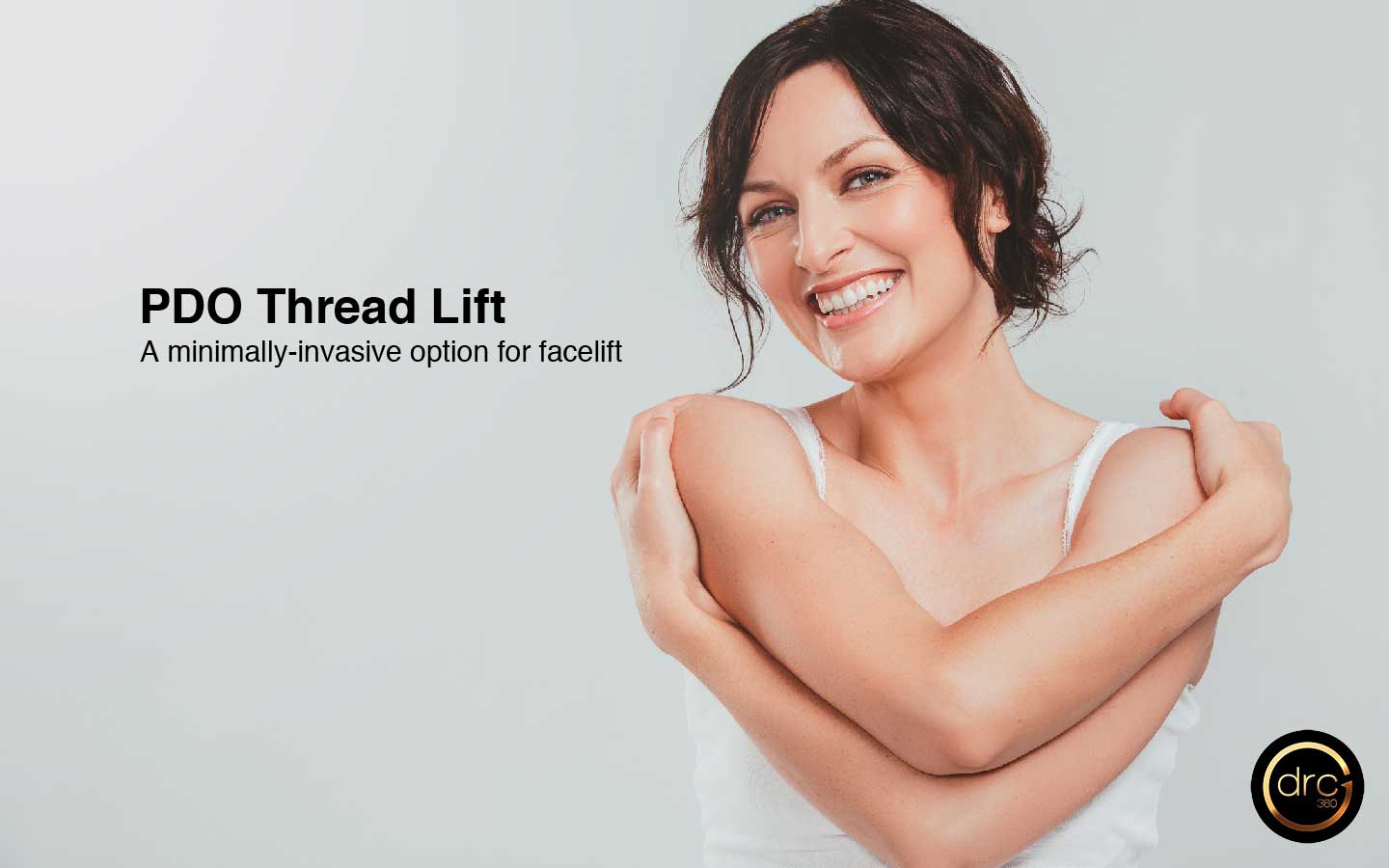 Mint PDO Threads NY: The Future of Non-Surgical Facial Lifting